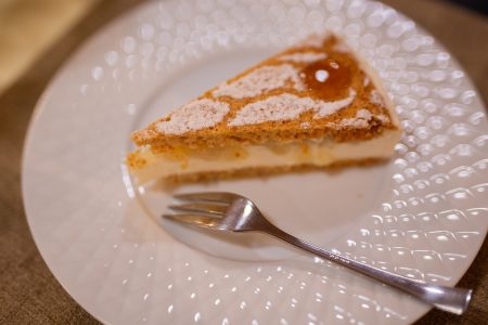 Deserti 2025 FK3 A6423