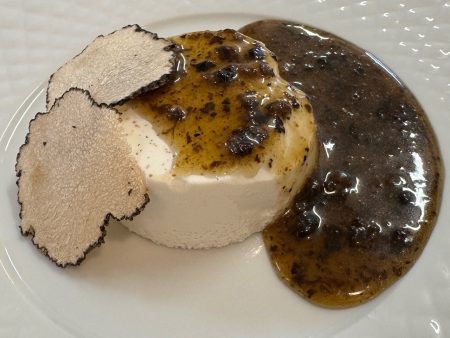Deserti 2025 Pana Cotta Tartuf Med 1