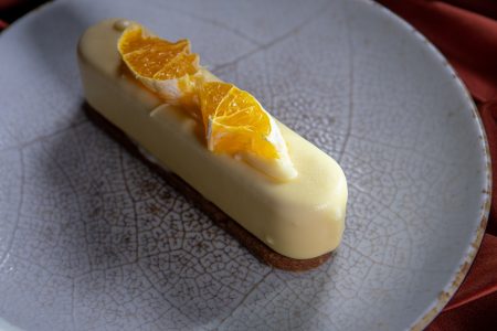 Deserti 2025 STO4586