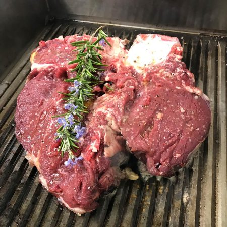 Fiorentina 3