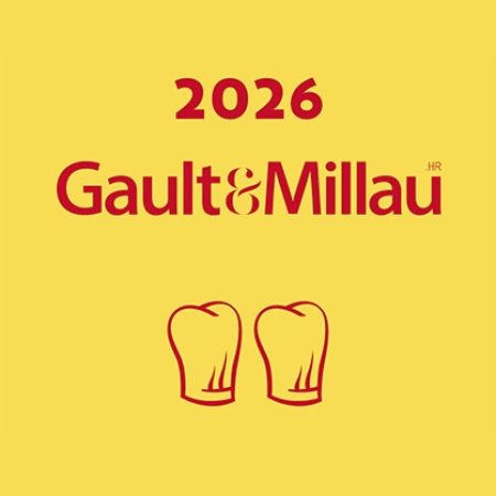 Naljepnica gm 1kapa 2025