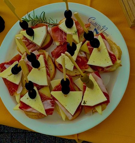 Hladnapredjela 2025 Catering 7