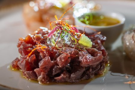 Izbortartara 2025 STO 1165