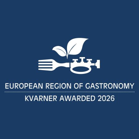 Recenzije kvarner awarded 2026 02