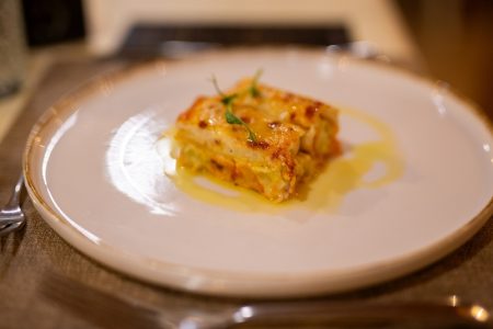 Vege FK3 A6357