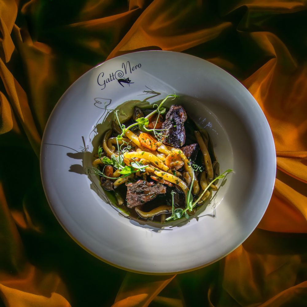 Savrseni gulas boskarin 01