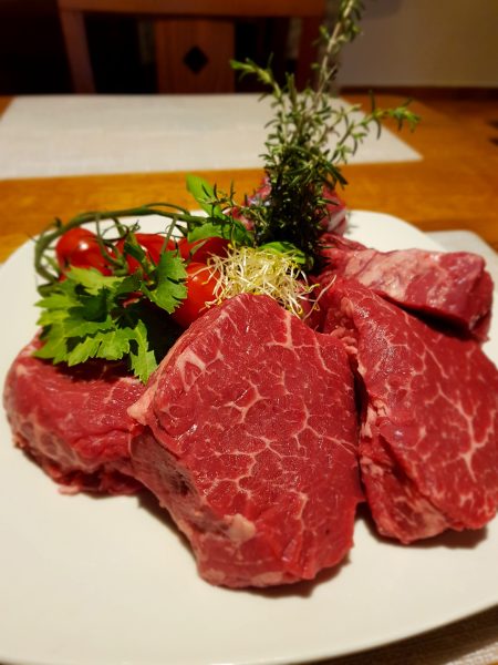 Blog boskarin 001