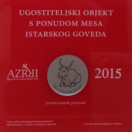 Blog boskarin 002