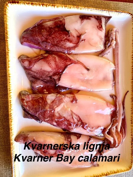 Lignje blog 002
