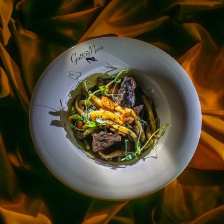 Savrseni gulas boskarin 01