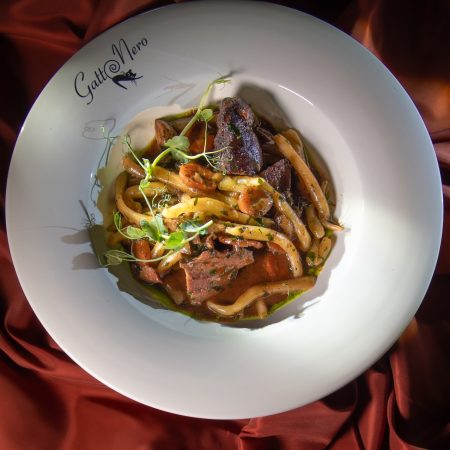 Savrseni gulas boskarin 02