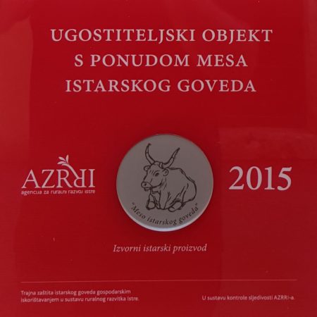Savrseni gulas boskarin 03