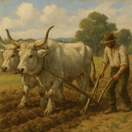 Savrseni gulas boskarin 04