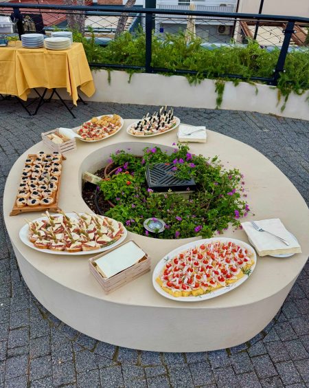 Catering 2025 1