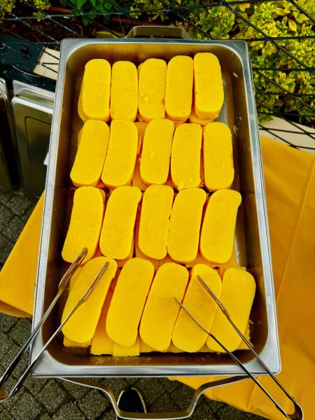 Catering 2025 10