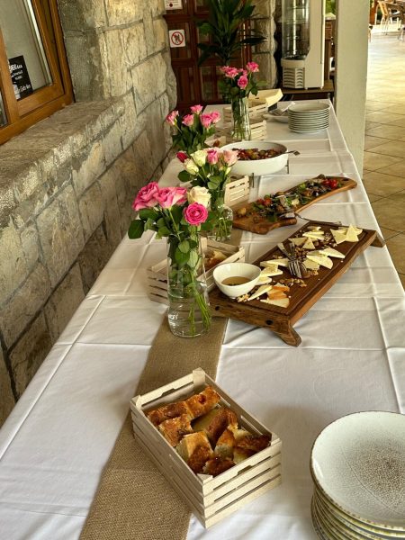 Catering 2025 11