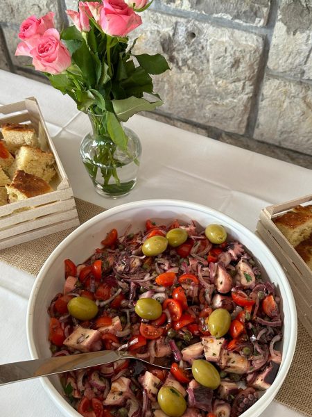 Catering 2025 13