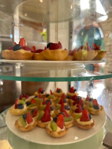 Catering 2025 15