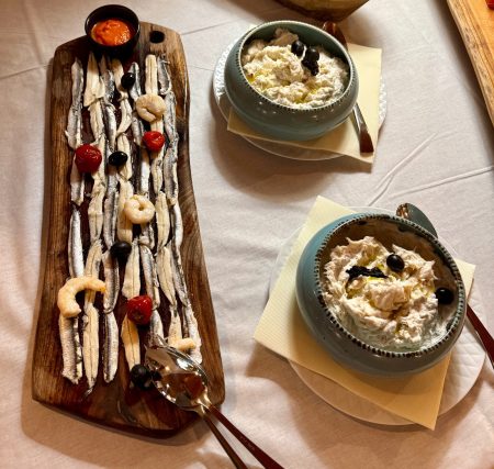 Catering 2025 20