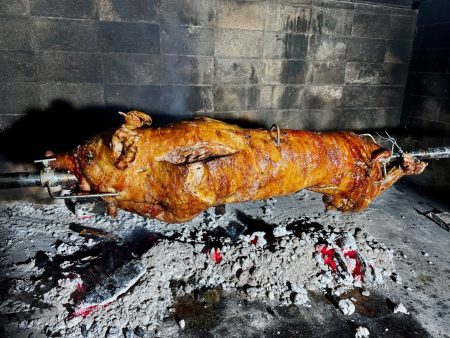 Catering 2025 21