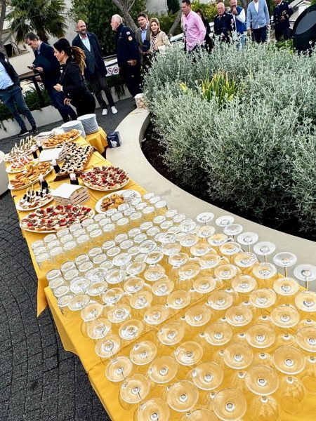 Catering 2025 3