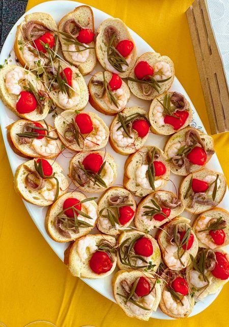 Catering 2025 4