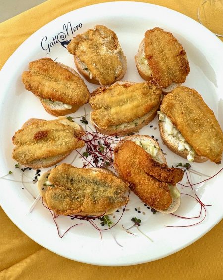 Catering 2025 6