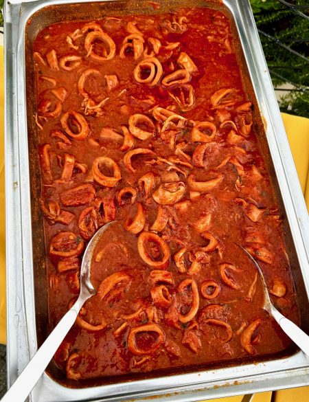 Catering 2025 9