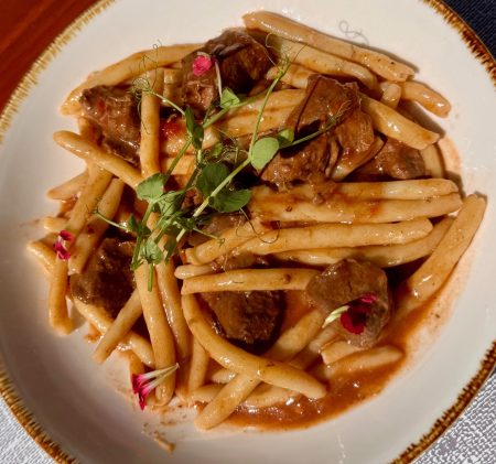 Gulas boskarin IMG 2379