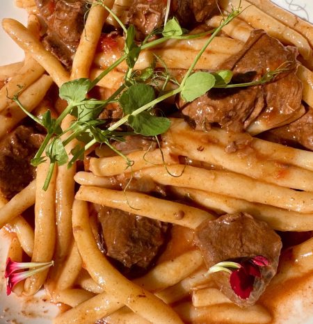 Gulas boskarin IMG 2380