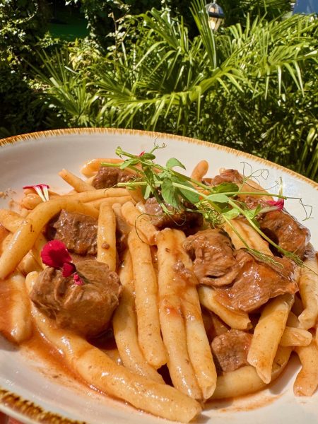 Gulas boskarin IMG 2381