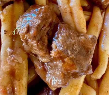 Gulas boskarin IMG 2382