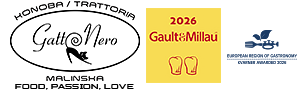 GATTONERO EN