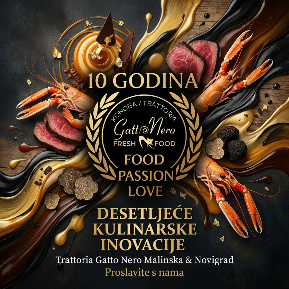 10 godina 03