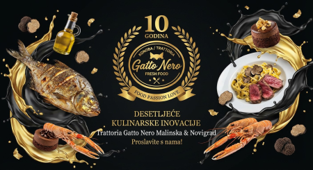 10 godina 01