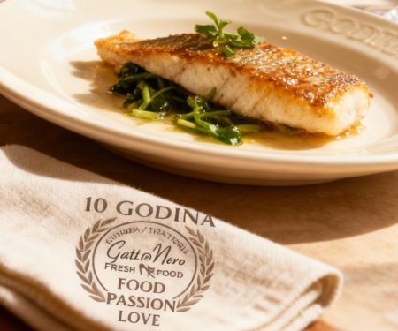 10 godina 02