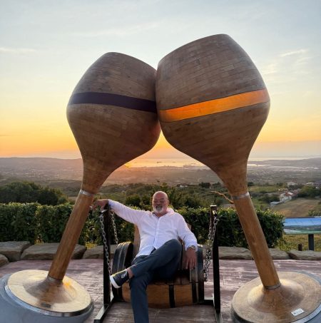 Sicilija Tomaz Motovun