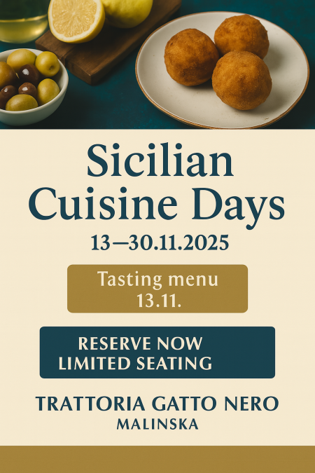 Sicilija Banner II ENG