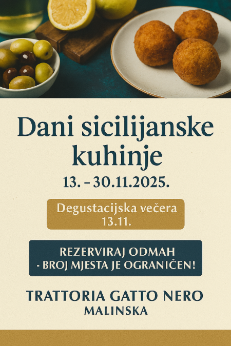 Sicilija Banner II HR