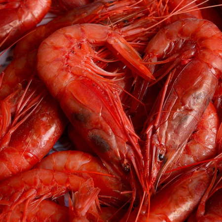 Sicilija Gambero Rosso 1