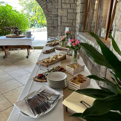 Catering-002