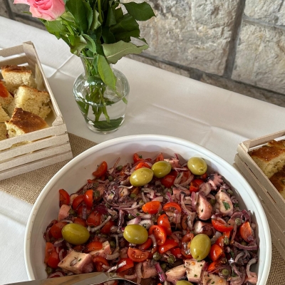 Catering-003