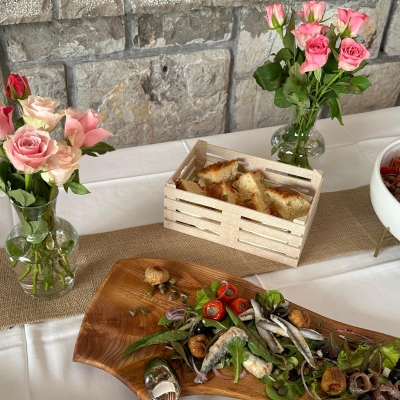 Catering-004