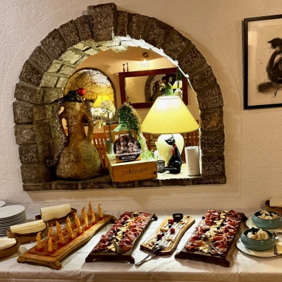 Catering-2024-001