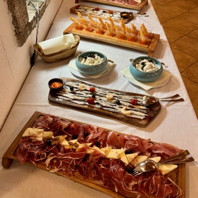 Catering-2024-002