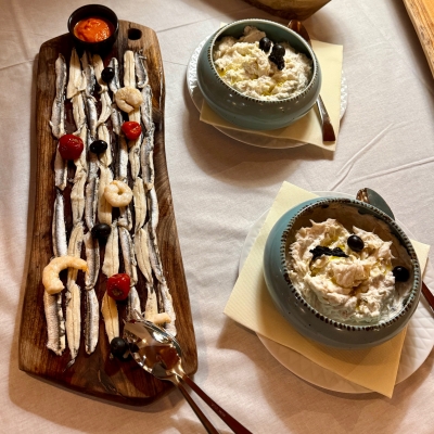 Catering-2024-003