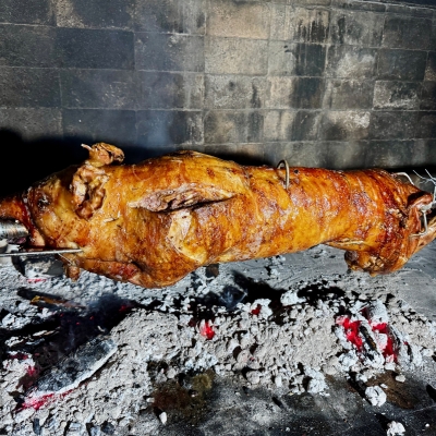 Catering-2024-004