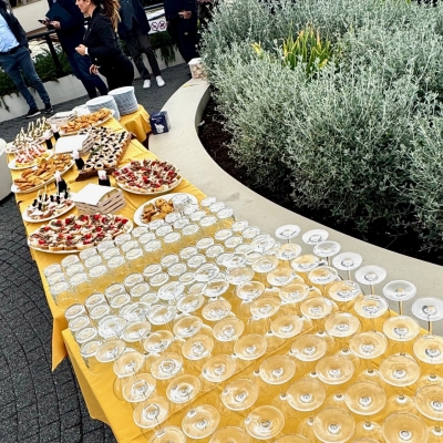 Catering 3