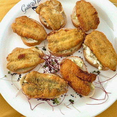 Catering 6