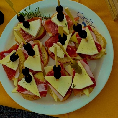 Catering 7